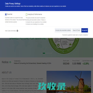 SkyLink Group