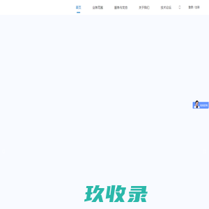 江苏东华测试技术股份有限公司