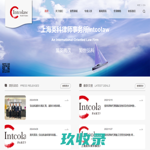 开拔网_机械三维模型|CAD图纸|3D模型|机械模型_非标自动化设备设计师的摇篮