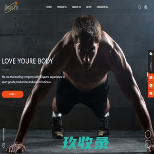 Nantong Huanyu Fitness Equipment Co., Ltd._IRON PROGRAM,YOGA&PILATES,ACCESSORIES,TRAINING GLOVE,BODY SUPPORT,RUNING PARTS,BODY WEIGHT,BOXING