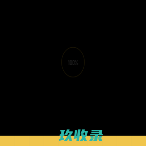 TIMVIEW(天虞)