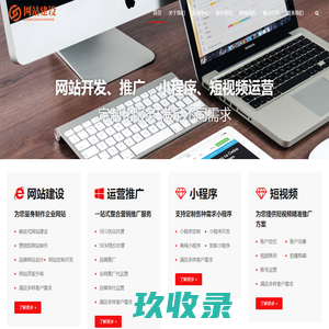 成都商务KTV_成都KTV_商务KTV_成都商务夜店_娱乐酒吧_唱歌娱乐_成都商务KTV预订_成都KTV预订_商务KTV预订_成都商务夜店预订_娱乐酒吧预订_唱歌娱乐预订_成都商务KTV预订电话_成都KTV预订电话_商务KTV预订电话_成都商务夜店预订电话_娱乐酒吧预订电话_唱歌娱乐预订电话_成都商务KTV微信预订联系_成都商务KTV