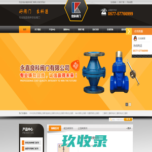 电磁阀,疏水阀,止回阀,球阀,安全阀,防盗加密阀,减压阀,针型阀,调节阀,蝶阀,排气阀-良科阀门