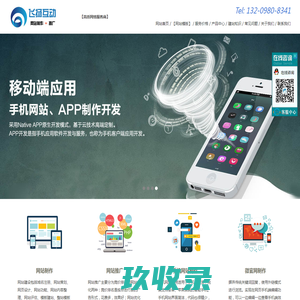 环保健康沙发_高档羽绒沙发_布艺沙发招商加盟_深圳市科墨尚品家具有限公司