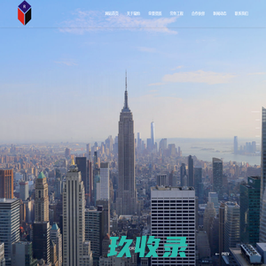 成都瑞怡建筑劳务服务有限公司_其它