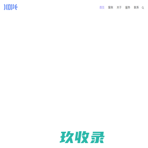 厚朴设计 深圳vi设计公司 宣传画册设计公司 标识设计公司 logo设计包装设计