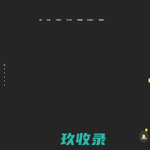 鹰牌2086-现代砖_中国陶瓷十大品牌_国内瓷砖一线品牌