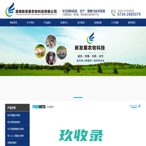 站夸网手机版