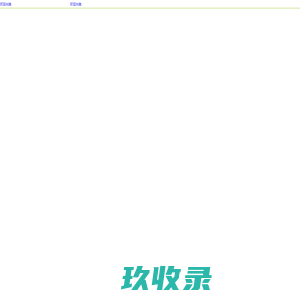 大众美食网