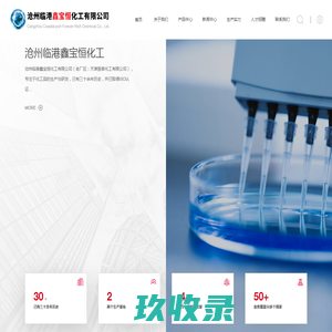 沧州临港鑫宝恒化工有限公司--沧州临港鑫宝恒|鑫宝恒化工