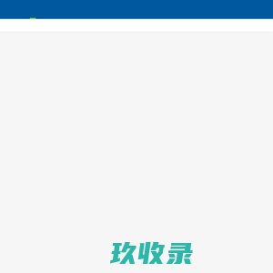 美食特产问答-记录美食心得_特色美食菜谱大全