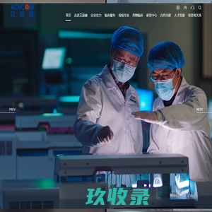 台山言房|新开楼盘|房价信息|台山新房一手房|最新开盘在售台山楼盘信息_（台山言房）