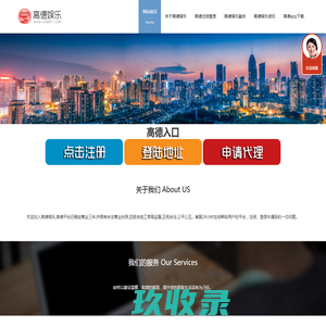 China madges|medals manufacturer&seller