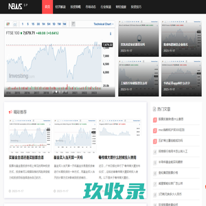 啤怆网-黄金_黄金价格_黄金走势图和黄金资讯