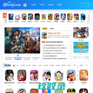 达卡国际_达卡国际加盟_达卡国际加盟费多少钱-达卡国际动漫连锁机构－项目网