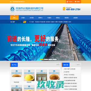 滨海拆车厂金海花园社区汽车报废咨询网点 - 天津一键汽车报废车残值补贴滨海金海花园社区拆车厂免费拖车电话