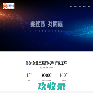 网站建设,网络营销,全网营销,小程序开发,推广运营,企邦集团,深圳市企邦在线网络技术有限公司－传统企业互联网转型孵化工场！