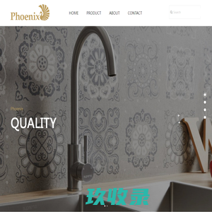 PHOENIX_PHOENIX TECHNOLOGY_phoenixfc_phoenixfc.cn