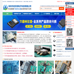 无锡邵蔚机械设备有限公司