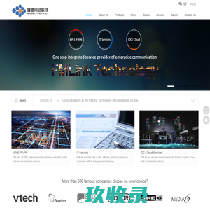 Chongqing Lanren Aluminium Co.,Ltd.
