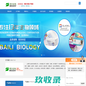 金恒德汽车用品价格指数