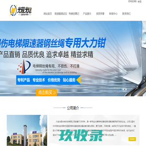大连光程光电科技有限公司