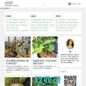 微呼科技