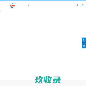 Leading Organoclay and Rheological Additives by Qinghong