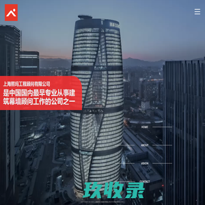 安徽理工大学社会科学处欢迎您