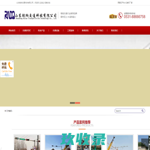 推拉式遮阳棚厂家-定做|遮雨棚|伸缩|电动|移动|推拉雨棚|仓库帐篷|雨棚制作厂家-东莞市卓凡蓬业有限公司