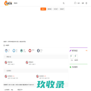 Afficient Academy – Technology-based education company