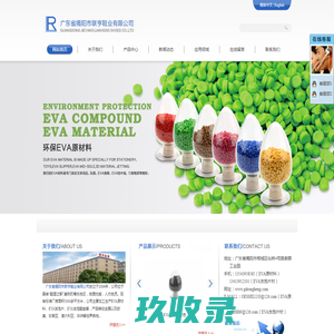 上海思派--专业生产液位、料位、压力、雷达、超声、温度
