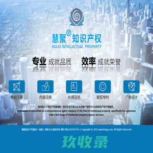 开云(中国)Kaiyun·官方网站-登录入口