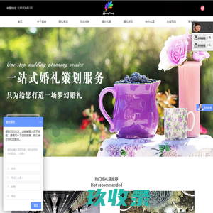天津盛典礼仪，天津武清婚庆策划，天津市盛典礼仪服务有限公司官方首页-婚礼策划、老年金婚策划，寿宴策划，孩子庆生策划、企业年会、企业开业庆典、新闻发布会策划服务,武清饭店分店
