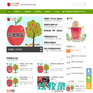 99苹果期货网_国内专业的苹果期货学习网站