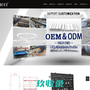 icci