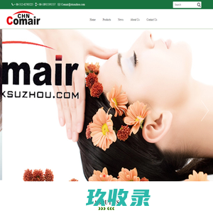 Yalu Electric Co．,Ltd