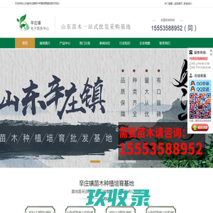 拼多多批发 - 拼多多官方采购批发平台，多多批发
