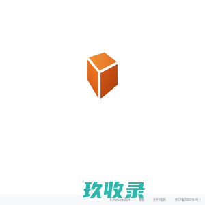 织知机
