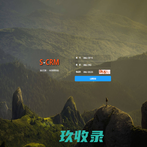 指尖互联会员管理系统-西咸新区指尖互联网络科技有限公司