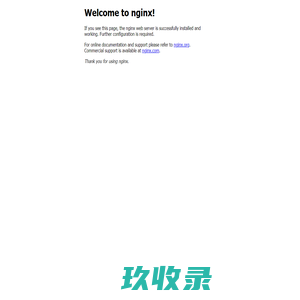 四川继昌酒业有限责任公司-继昌益寿酒,好曲酿好酒