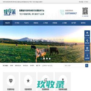 冰清视久|专注护眼行业-眼贴招商加盟代理-冰清视久官网