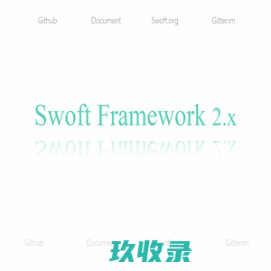 Swoft Framework 2.0 - PHP microservices coroutine framework