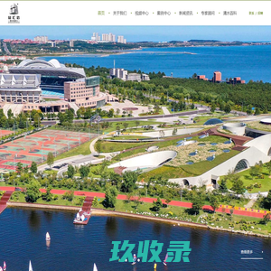 北京益汇达清水建筑工程有限公司