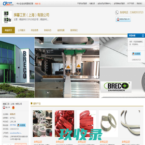 抚宁房产网-涵盖抚宁房价,新楼盘,二手房,租房和租金