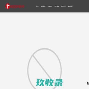 首页-西部投资联盟