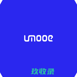 优慕课在线教育科技（北京）有限责任公司