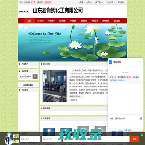 山东瓦克胶粉，德国瓦克胶粉，可再分散乳胶粉厂家-山东麦肯姆化工有限公司_首页