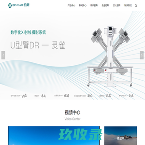 自媒体自学网 | 自媒体自学网|自媒体学习,新媒体运营,自媒体赚钱,自媒体入门,自媒体培训,免费的自媒体教程自学网