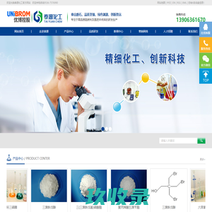 宋都服务_宋都物业_宋都服务官网